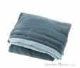 Therm-a-Rest OHM Long -6 °C Down Sleeping Bag left, Therm-a-Rest, Gray, , Male,Female,Unisex, 0201-10254, 5638187149, 040818114049, N3-13.jpg