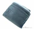 Therm-a-Rest OHM Long -6 °C Down Sleeping Bag left, Therm-a-Rest, Gray, , Male,Female,Unisex, 0201-10254, 5638187149, 040818114049, N4-04.jpg