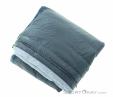Therm-a-Rest OHM Long -6 °C Down Sleeping Bag left, Therm-a-Rest, Gray, , Male,Female,Unisex, 0201-10254, 5638187149, 040818114049, N4-14.jpg