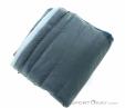 Therm-a-Rest OHM Long -6 °C Down Sleeping Bag left, Therm-a-Rest, Gray, , Male,Female,Unisex, 0201-10254, 5638187149, 040818114049, N4-19.jpg