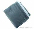 Therm-a-Rest OHM Long -6 °C Down Sleeping Bag left, Therm-a-Rest, Gray, , Male,Female,Unisex, 0201-10254, 5638187149, 040818114049, N5-05.jpg