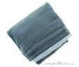 Therm-a-Rest OHM Long -6 °C Down Sleeping Bag left, Therm-a-Rest, Gray, , Male,Female,Unisex, 0201-10254, 5638187149, 040818114049, N5-10.jpg