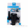 PRO Combipack CO2 0,3l Saddle Bag with Tool, , Black, , Unisex, 0217-10118, 5638187157, 8717009472630, N1-01.jpg