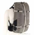 Ortlieb Atrack 35l Backpack, Ortlieb, Brown, , Male,Female,Unisex, 0323-10232, 5638187159, 4013051056779, N1-01.jpg