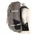 Ortlieb Atrack 35l Backpack, Ortlieb, Brown, , Male,Female,Unisex, 0323-10232, 5638187159, 4013051056779, N1-06.jpg