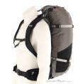 Ortlieb Atrack 35l Backpack, Ortlieb, Brown, , Male,Female,Unisex, 0323-10232, 5638187159, 4013051056779, N1-16.jpg