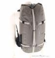 Ortlieb Atrack 35l Backpack, Ortlieb, Brown, , Male,Female,Unisex, 0323-10232, 5638187159, 4013051056779, N2-02.jpg