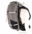 Ortlieb Atrack 35l Backpack, Ortlieb, Brown, , Male,Female,Unisex, 0323-10232, 5638187159, 4013051056779, N2-07.jpg