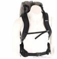 Ortlieb Atrack 35l Backpack, Ortlieb, Brown, , Male,Female,Unisex, 0323-10232, 5638187159, 4013051056779, N2-12.jpg