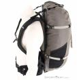 Ortlieb Atrack 35l Backpack, Ortlieb, Brown, , Male,Female,Unisex, 0323-10232, 5638187159, 4013051056779, N2-17.jpg