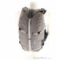 Ortlieb Atrack 35l Backpack, Ortlieb, Brown, , Male,Female,Unisex, 0323-10232, 5638187159, 4013051056779, N3-03.jpg