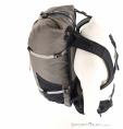 Ortlieb Atrack 35l Backpack, Ortlieb, Brown, , Male,Female,Unisex, 0323-10232, 5638187159, 4013051056779, N3-08.jpg