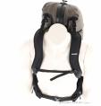 Ortlieb Atrack 35l Backpack, Ortlieb, Brown, , Male,Female,Unisex, 0323-10232, 5638187159, 4013051056779, N3-13.jpg