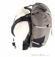 Ortlieb Atrack 35l Backpack, Ortlieb, Brown, , Male,Female,Unisex, 0323-10232, 5638187159, 4013051056779, N3-18.jpg