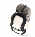 Ortlieb Atrack 35l Backpack, Ortlieb, Brown, , Male,Female,Unisex, 0323-10232, 5638187159, 4013051056779, N4-14.jpg