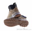 Lowa Renegade Evo GTX Mid Women Hiking Boots, Lowa, Beige, , Female, 0079-10086, 5638187161, 4063606573565, N2-12.jpg