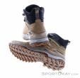 Lowa Renegade Evo GTX Mid Women Hiking Boots, Lowa, Beige, , Female, 0079-10086, 5638187161, 4063606573565, N3-13.jpg