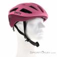 Smith Persist MIPS Road Cycling Helmet, Smith, Pink, , Male,Female,Unisex, 0058-10105, 5638187169, 716736446578, N1-01.jpg
