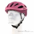 Smith Persist MIPS Road Cycling Helmet, Smith, Pink, , Male,Female,Unisex, 0058-10105, 5638187169, 716736446578, N1-06.jpg
