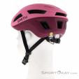 Smith Persist MIPS Road Cycling Helmet, Smith, Pink, , Male,Female,Unisex, 0058-10105, 5638187169, 716736446578, N1-11.jpg