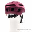 Smith Persist MIPS Road Cycling Helmet, Smith, Pink, , Male,Female,Unisex, 0058-10105, 5638187169, 716736446578, N1-16.jpg