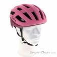 Smith Persist MIPS Road Cycling Helmet, Smith, Pink, , Male,Female,Unisex, 0058-10105, 5638187169, 716736446585, N2-02.jpg