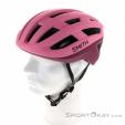 Smith Persist MIPS Road Cycling Helmet, Smith, Pink, , Male,Female,Unisex, 0058-10105, 5638187169, 716736446578, N2-07.jpg