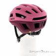 Smith Persist MIPS Road Cycling Helmet, Smith, Pink, , Male,Female,Unisex, 0058-10105, 5638187169, 716736446578, N2-12.jpg