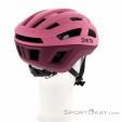 Smith Persist MIPS Road Cycling Helmet, Smith, Pink, , Male,Female,Unisex, 0058-10105, 5638187169, 716736446585, N2-17.jpg