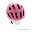 Smith Persist MIPS Road Cycling Helmet, , Pink, , Male,Female,Unisex, 0058-10105, 5638187169, , N3-03.jpg