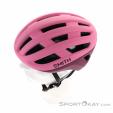 Smith Persist MIPS Road Cycling Helmet, Smith, Pink, , Male,Female,Unisex, 0058-10105, 5638187169, 716736446585, N3-08.jpg