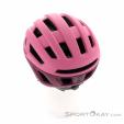 Smith Persist MIPS Road Cycling Helmet, Smith, Pink, , Male,Female,Unisex, 0058-10105, 5638187169, 716736446585, N3-13.jpg