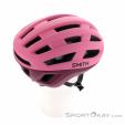 Smith Persist MIPS Road Cycling Helmet, Smith, Pink, , Male,Female,Unisex, 0058-10105, 5638187169, 716736446585, N3-18.jpg