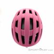Smith Persist MIPS Road Cycling Helmet, Smith, Pink, , Male,Female,Unisex, 0058-10105, 5638187169, 716736446578, N4-04.jpg