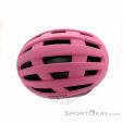 Smith Persist MIPS Road Cycling Helmet, , Pink, , Male,Female,Unisex, 0058-10105, 5638187169, , N4-09.jpg