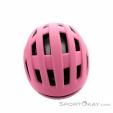 Smith Persist MIPS Road Cycling Helmet, Smith, Pink, , Male,Female,Unisex, 0058-10105, 5638187169, 716736446585, N4-14.jpg