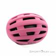Smith Persist MIPS Road Cycling Helmet, , Pink, , Male,Female,Unisex, 0058-10105, 5638187169, , N4-19.jpg