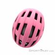Smith Persist MIPS Road Cycling Helmet, , Pink, , Male,Female,Unisex, 0058-10105, 5638187169, , N5-05.jpg