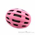 Smith Persist MIPS Road Cycling Helmet, , Pink, , Male,Female,Unisex, 0058-10105, 5638187169, , N5-10.jpg