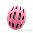 Smith Persist MIPS Road Cycling Helmet, Smith, Pink, , Male,Female,Unisex, 0058-10105, 5638187169, 716736446578, N5-15.jpg