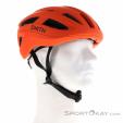 Smith Persist MIPS Road Cycling Helmet, Smith, Orange, , Male,Female,Unisex, 0058-10105, 5638187173, 716736336664, N1-01.jpg