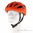 Smith Persist MIPS Road Cycling Helmet, Smith, Orange, , Male,Female,Unisex, 0058-10105, 5638187173, 716736336664, N1-06.jpg