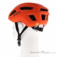 Smith Persist MIPS Road Cycling Helmet, , Orange, , Male,Female,Unisex, 0058-10105, 5638187173, , N1-11.jpg