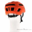 Smith Persist MIPS Road Cycling Helmet, Smith, Orange, , Male,Female,Unisex, 0058-10105, 5638187173, 716736336664, N1-16.jpg