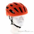 Smith Persist MIPS Road Cycling Helmet, Smith, Orange, , Male,Female,Unisex, 0058-10105, 5638187173, 716736336664, N2-02.jpg