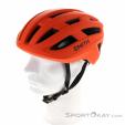 Smith Persist MIPS Road Cycling Helmet, Smith, Orange, , Male,Female,Unisex, 0058-10105, 5638187173, 716736336664, N2-07.jpg