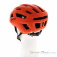 Smith Persist MIPS Road Cycling Helmet, Smith, Orange, , Male,Female,Unisex, 0058-10105, 5638187173, 716736336664, N2-12.jpg