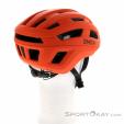Smith Persist MIPS Road Cycling Helmet, Smith, Orange, , Male,Female,Unisex, 0058-10105, 5638187173, 716736336664, N2-17.jpg
