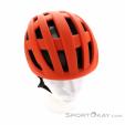 Smith Persist MIPS Road Cycling Helmet, , Orange, , Male,Female,Unisex, 0058-10105, 5638187173, , N3-03.jpg