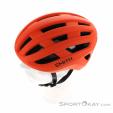 Smith Persist MIPS Road Cycling Helmet, Smith, Orange, , Male,Female,Unisex, 0058-10105, 5638187173, 716736336664, N3-08.jpg